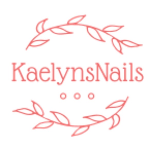 kaelynsnails